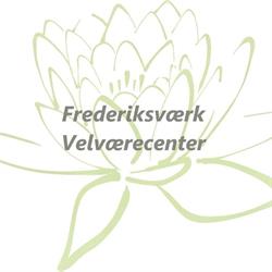 Frederiksværk Velværecenter, åbningstider