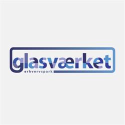 Glasværket A/S, Korsør åbningstider