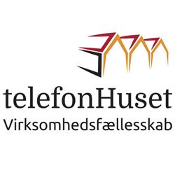telefonHuset, Tranbjerg J åbningstider