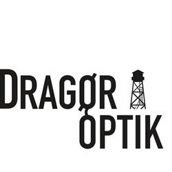 Dragør Optik Aps, åbningstider