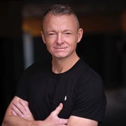 Bmt Massageterapeut - Jacob Slot Mastrup, Glumsø åbningstider