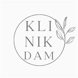 Klinik Dam, Skælskør åbningstider