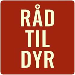 Dyrlægen Råd til Dyr, Vejle åbningstider