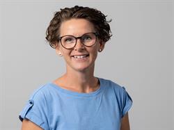 FysioCareSalling, Spøttrup åbningstider