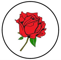 La Rose, Bjæverskov åbningstider
