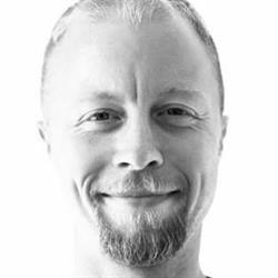 Stefan Johansson Clairvoyance - Reiki healing - Afdødekontakt, Stege åbningstider