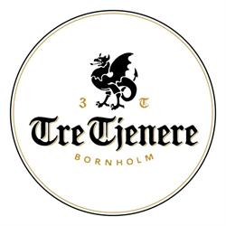 Tre Tjenere Bornholm, Svaneke åbningstider