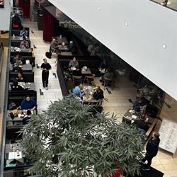 Café Best Friend, Hjørring åbningstider