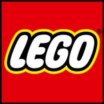 The LEGO® Store Copenhagen, åbningstider