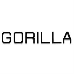 Gorilla i København (V) åbningstider
