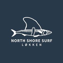 North Shore Surf - Løkken, åbningstider