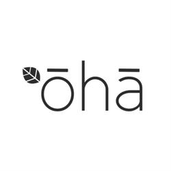 Cafe Oha - Finsensvej, Frederiksberg åbningstider