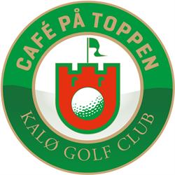 Café På toppen, Rønde åbningstider