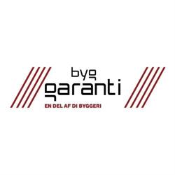 Byg Garanti i København (V) åbningstider