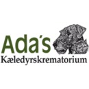Dansk Dyrekremering ApS, Løsning åbningstider