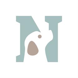 Nordhund, Helsinge åbningstider