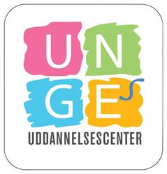 UNGES Uddannelsescenter, Bagsværd åbningstider