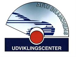 Autobranchens Udviklingscenter, Frederikshavn åbningstider