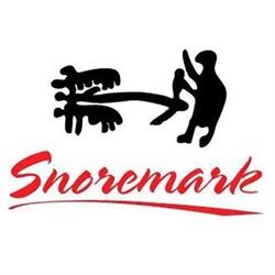 Snoremark ApS, Roskilde åbningstider