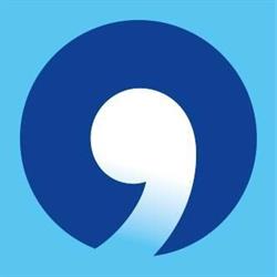 Adease, Odder åbningstider