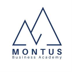 Montus Business Academy ApS, Hellerup åbningstider