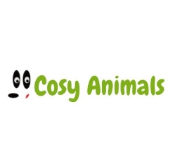 Cosy Animals - Boligtilbehør, sjove gaver, vin, øko hudpleje og æteriske olier, Humlebæk åbningstider