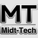Midt-Tech, Aarhus åbningstider