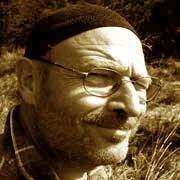 Kunstmaler Hans Clausen - Djursland - Århus, Mørke åbningstider