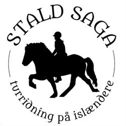 Stald Saga ApS, Herning åbningstider