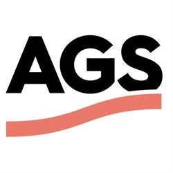 Alssundgymnasiet Sønderborg, åbningstider