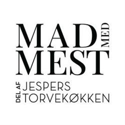 Mad Med Mest, Aalborg åbningstider