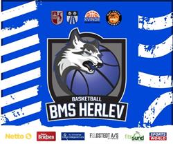 BMS Herlev Wolfpack, Skovlunde åbningstider