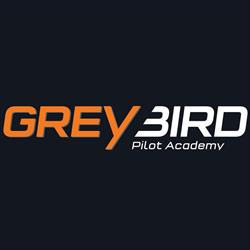 GreyBird Pilot Academy, Kolind åbningstider