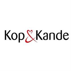 Kop & Kande, Kolding åbningstider