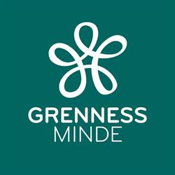 Grennessminde - Økologisk gartneri, bageri, café og gårdbutik, Taastrup åbningstider
