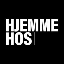Hjemme Hos, Kolding åbningstider