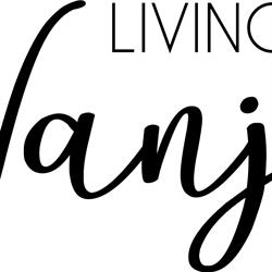 Living by Vanja, Frederikshavn åbningstider