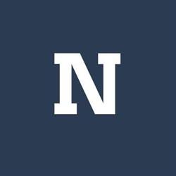 Nordbjærg's, Charlottenlund åbningstider