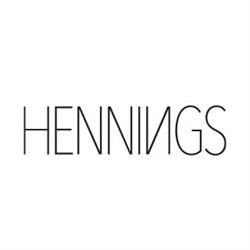 Frisør Hennings, Hillerød åbningstider