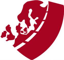 Toreby Bjærgning ApS, åbningstider