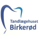 Tandlægehuset Birkerød v/ Duc Cao, åbningstider