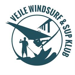 Vejle Windsurfing og SUP Klub, Vejle Øst åbningstider