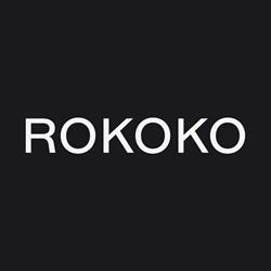 Rokoko i København (K) åbningstider