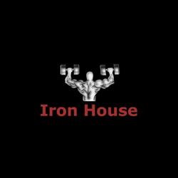 Iron House ApS, Odense åbningstider