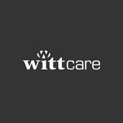 WittCare, Herning åbningstider