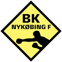 Nykøbing F. Bokseklub, åbningstider