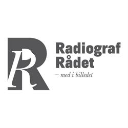 Radiograf Rådet i Frederiksberg (C) åbningstider