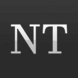 Nordsjælland Turforening, Snekkersten åbningstider