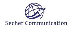 Secher Communication, Aalborg åbningstider