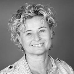 Berit Bai - Tekst & SEO i København (Ø) åbningstider